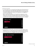 Preview for 21 page of LG Pro Centric 55ET960H Setup Manual