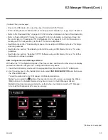 Preview for 33 page of LG Pro Centric 55ET960H Setup Manual