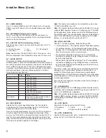 Preview for 48 page of LG Pro Centric 55ET960H Setup Manual