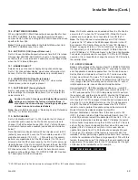 Preview for 49 page of LG Pro Centric 55ET960H Setup Manual