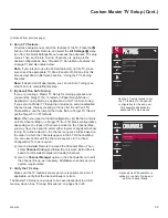 Preview for 53 page of LG Pro Centric 55ET960H Setup Manual