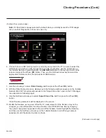 Preview for 55 page of LG Pro Centric 55ET960H Setup Manual