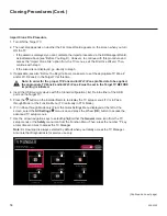 Preview for 58 page of LG Pro Centric 55ET960H Setup Manual