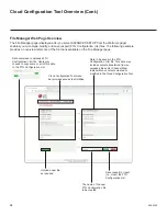 Preview for 64 page of LG Pro Centric 55ET960H Setup Manual