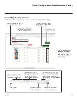 Preview for 65 page of LG Pro Centric 55ET960H Setup Manual