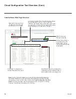 Preview for 66 page of LG Pro Centric 55ET960H Setup Manual