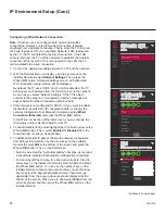 Preview for 68 page of LG Pro Centric 55ET960H Setup Manual