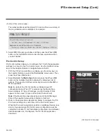 Preview for 73 page of LG Pro Centric 55ET960H Setup Manual