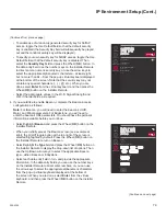 Preview for 79 page of LG Pro Centric 55ET960H Setup Manual