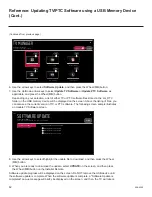 Preview for 82 page of LG Pro Centric 55ET960H Setup Manual