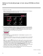 Preview for 84 page of LG Pro Centric 55ET960H Setup Manual