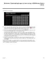 Preview for 85 page of LG Pro Centric 55ET960H Setup Manual