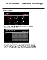 Preview for 87 page of LG Pro Centric 55ET960H Setup Manual