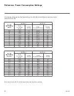 Preview for 90 page of LG Pro Centric 55ET960H Setup Manual