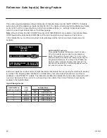 Preview for 92 page of LG Pro Centric 55ET960H Setup Manual