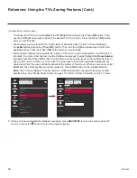 Preview for 98 page of LG Pro Centric 55ET960H Setup Manual