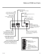 Preview for 101 page of LG Pro Centric 55ET960H Setup Manual