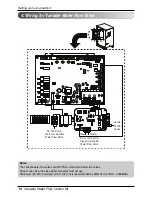 Preview for 12 page of LG PRVC0 Installation Manual