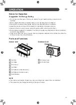 Preview for 13 page of LG PS-Q19SWZF Owner'S Manual