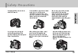 Preview for 13 page of LG PS-R200 Series Owner'S Manual