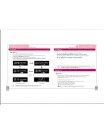 Preview for 9 page of LG PS31G User Manual