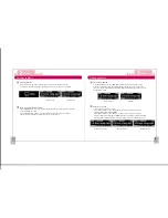 Preview for 13 page of LG PS31G User Manual