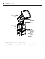 Preview for 10 page of LG PSF1032A Service Manual