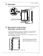 Preview for 11 page of LG PSF1032A User Manual