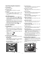 Preview for 12 page of LG PT-43 Service Manual