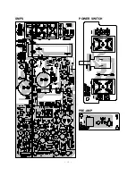 Preview for 32 page of LG PT-43 Service Manual