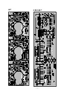 Preview for 33 page of LG PT-43 Service Manual