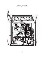 Preview for 39 page of LG PT-43 Service Manual