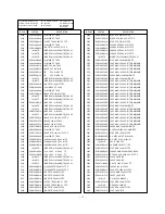 Preview for 53 page of LG PT-43 Service Manual