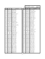 Preview for 60 page of LG PT-43 Service Manual