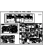 Preview for 67 page of LG PT-43 Service Manual