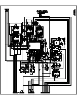 Preview for 68 page of LG PT-43 Service Manual