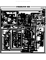 Предварительный просмотр 66 страницы LG PT-43A80 Service Manual