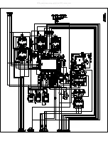 Предварительный просмотр 68 страницы LG PT-43A80 Service Manual