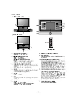 Предварительный просмотр 10 страницы LG PT-53A83T Service Manual