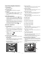 Предварительный просмотр 12 страницы LG PT-53A83T Service Manual