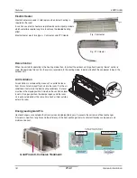 Preview for 18 page of LG PTAC Type Product Data Book