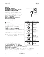 Preview for 63 page of LG PTAC Type Product Data Book