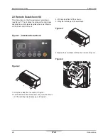 Preview for 69 page of LG PTAC Type Product Data Book