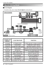 Preview for 10 page of LG PUCKA0 Installation Manual