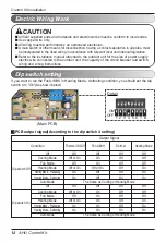 Preview for 12 page of LG PUCKA0 Installation Manual