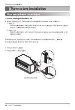 Preview for 14 page of LG PUCKA0 Installation Manual