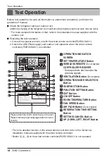 Предварительный просмотр 18 страницы LG PUCKA0 Installation Manual