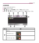 Предварительный просмотр 57 страницы LG PV150G Owner'S Manual