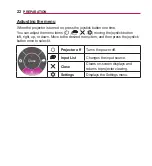 Предварительный просмотр 119 страницы LG PV150G Owner'S Manual