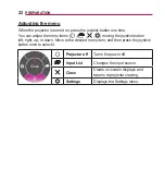 Preview for 119 page of LG PV150G Owner'S Manual